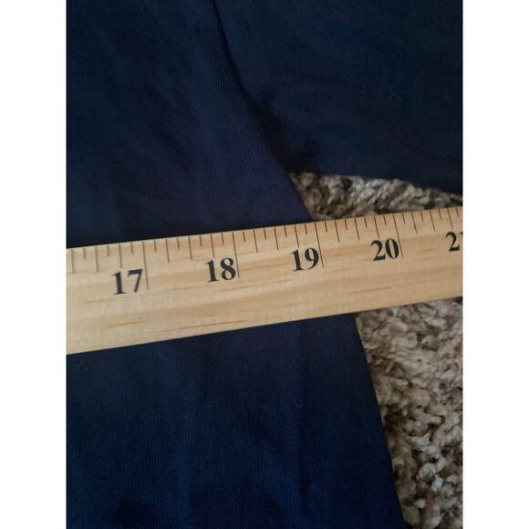 ALASKA Long Sleeve T-Shirt Adult Size Medium Unisex - Picture 2 of 6